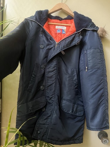 Vintage sears 1970s blue - 1970s,