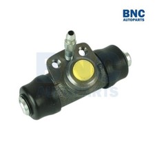 Brake Wheel Cylinder Left or