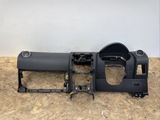 NISSAN QASHQAI J10 2007-2013