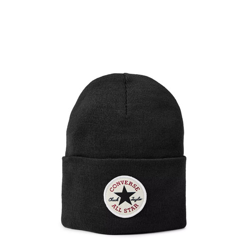 Converse beanie mens one size - converse,