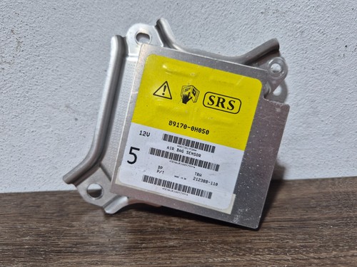 2013 toyota aygo vvt - 2013, vvt-i