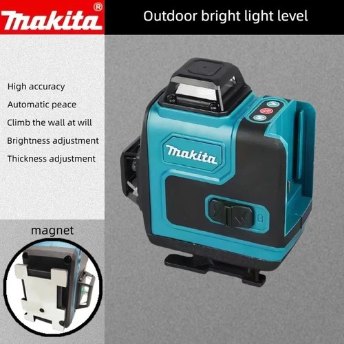 Makita high precision - makita, 16-line