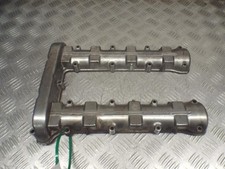 Yamaha XS850 1978-1981 78-81