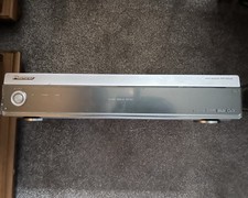 Pioneer PDP-R05XE Silver Media