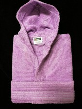 Kids Childrens 100% Cotton