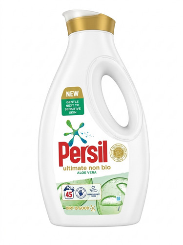 Persil ultimate laundry - ultimate,