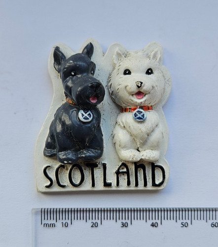 Scottish terriers scotland - terriers,