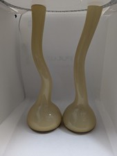 Vintage Normann Copenhagen