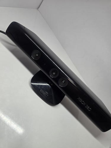 Official black microsoft - black,