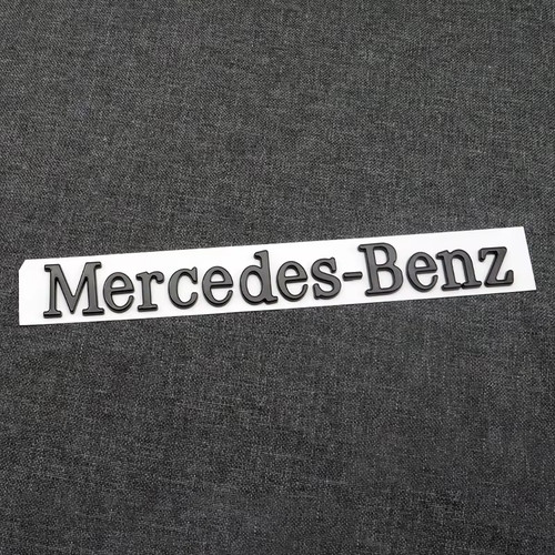 Car logo sticker - car, emblem
