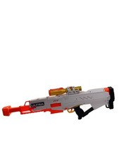 Nerf Ultra Pharaoh Other