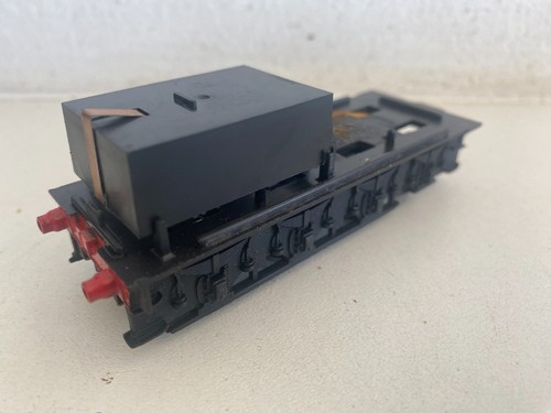 Hornby 4472 flying scotsman - 4472,