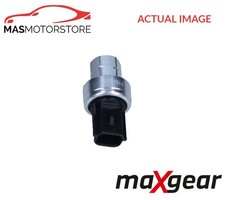 AIR CON A/C PRESSURE SWITCH