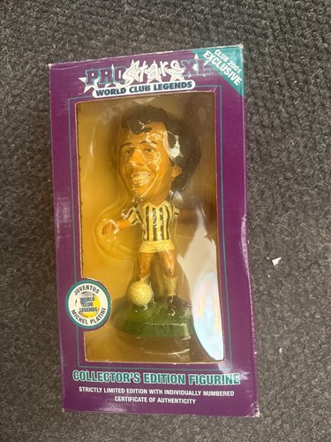 Corinthian prostars - prostars, xl
