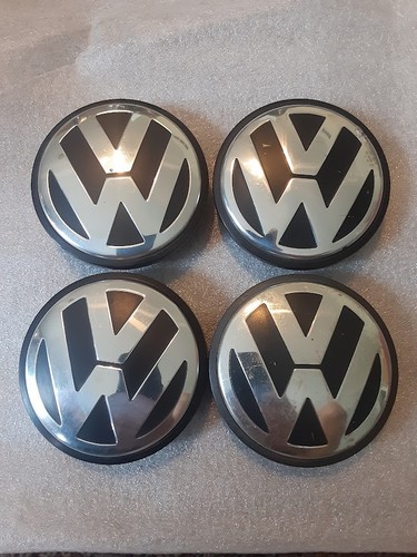Golf jetta passat wheel - jetta,