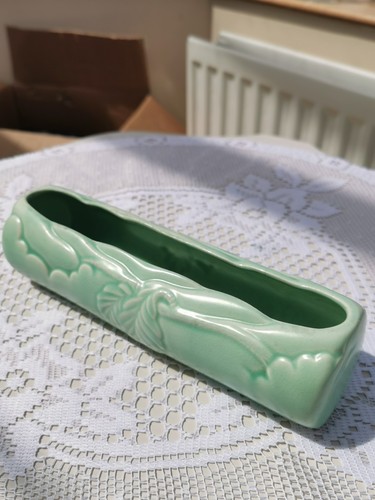 Clarice cliff wilkinson ltd - cliff,