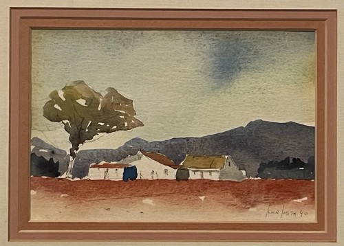 John smith b1944 south - john,