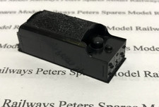 Peco 02933 Jubilee Loco Tender