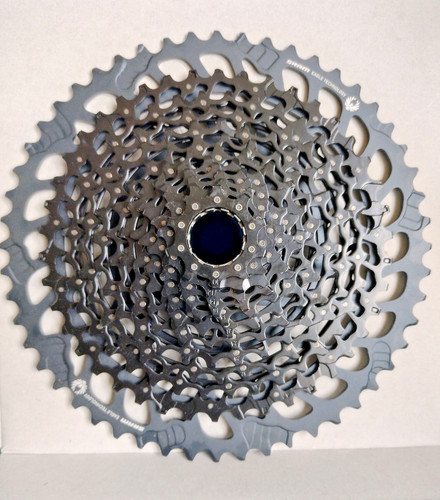 Sram eagle 1275 cassette - gx,