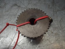 Honda cb360 360 1974 - honda,