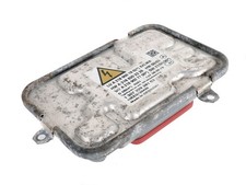 Headlight Ballast Module Left XENON LED ILS Mercedes-Benz CLS C218/W218 11-17 