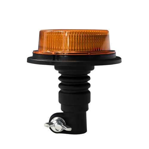 Led beacon ece - led,