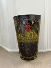 Philipp Plein X Eichholtz XL