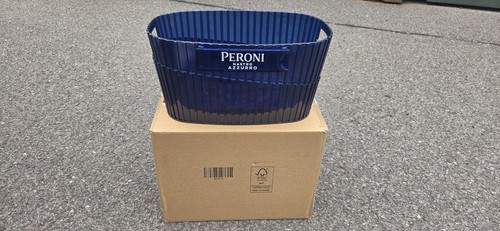 Peroni nastro azzurro large - peroni,