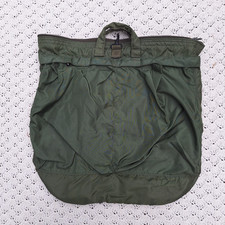 Vtg US Army Military Flyers