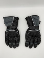 Crivit Sports Motorcycle