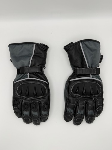 Crivit sports motorcycle - crivit,