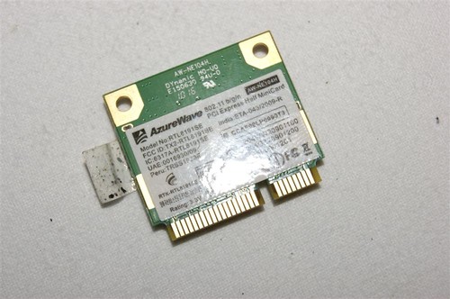 Medion akoya e7214 - akoya,