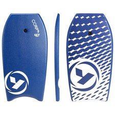 Yello corp bodyboard - bodyboard, 42’’