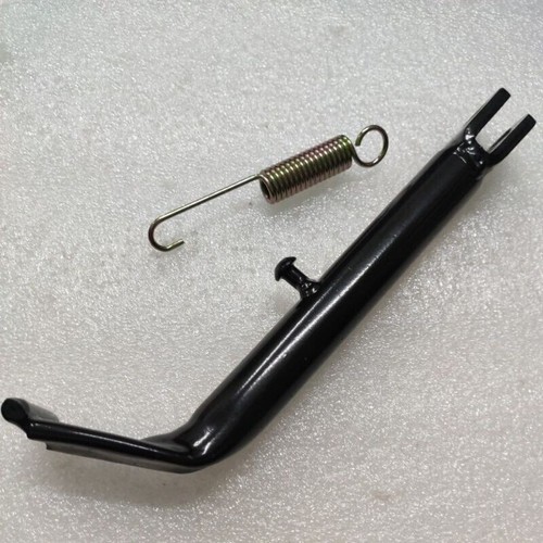 Honda side stand - side,