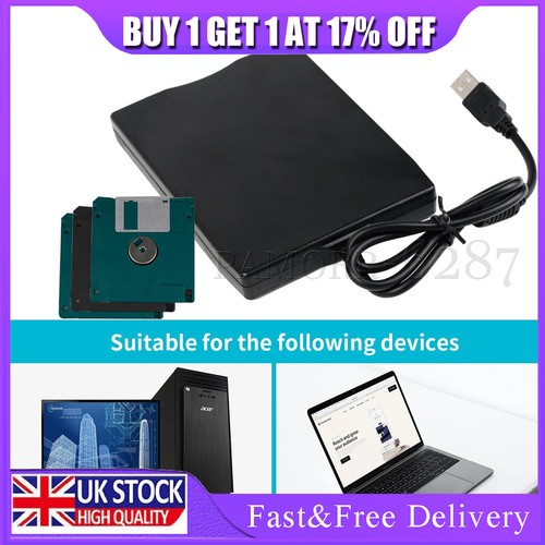 Inch usb 0 portable - usb,