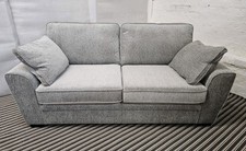 Sofology Chalfont 2 Seater