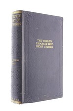 The Masterpiece Library of