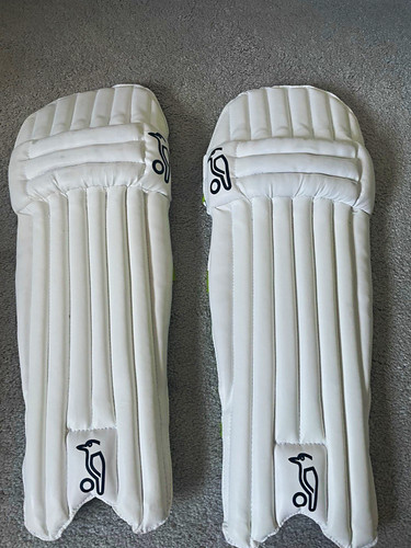 Kookaburra kahuna 200 ambi - kookaburra,