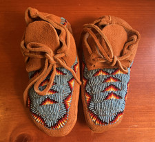 Beautiful Hand Made Beaded