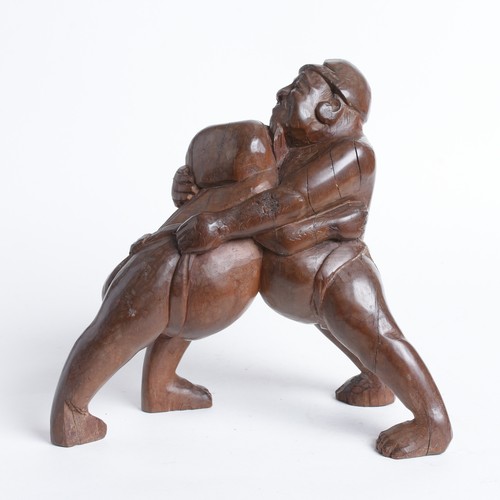 1980s japanese sumo - 1980s,