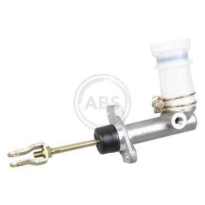71178 master cylinder - 71178,