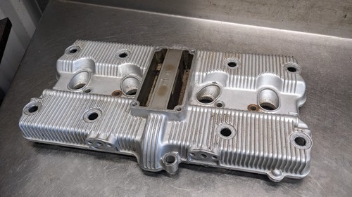 Suzuki gsxr750 cam - gsxr750,
