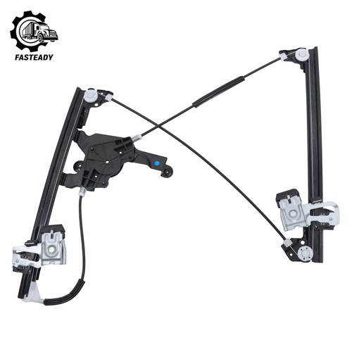 Window regulator 1u0837461 for - window,