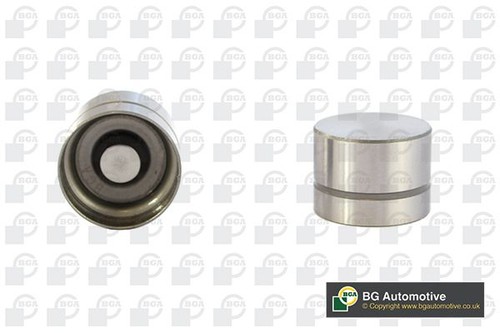 Bga hl6335 tappet fits - tappet, rover