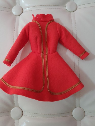 For tressy bella doll - tressy, doll: