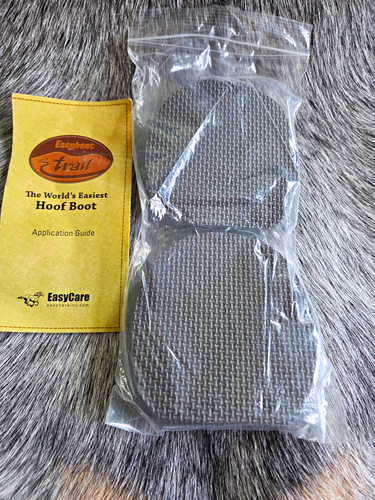 Easycare easyboot trail - easycare,
