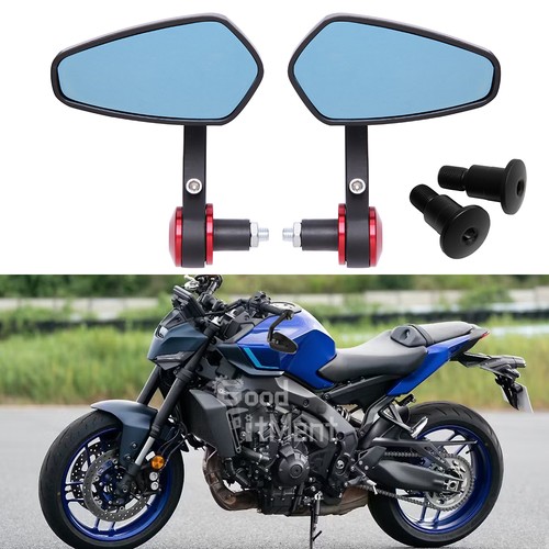 For yamaha mt07 mt09 - mt09, mt10