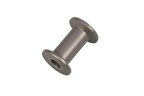 Akrapovic spacer bushing - akrapovic,