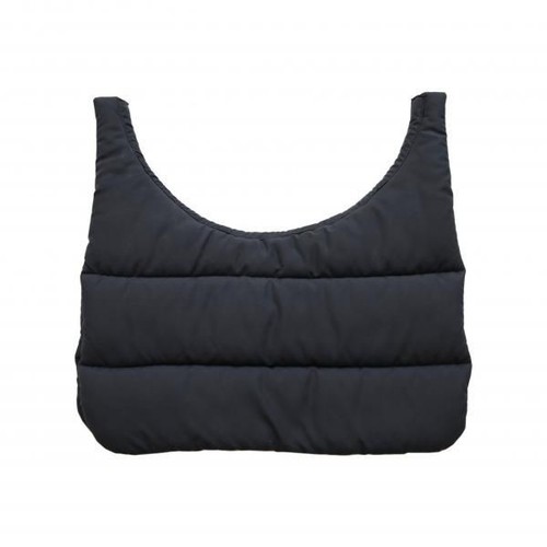 Kentucky horsewear horse - kentucky, bib