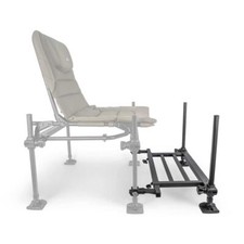 Korum S23 Accessory Chair